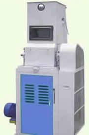 rice 砻谷机machine MLGT rice sheller 砻谷机machine